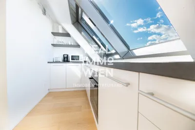 4-Zimmer-Wohnung mieten in Wien – 163 m², € 3.990 – Bild 14 von 28