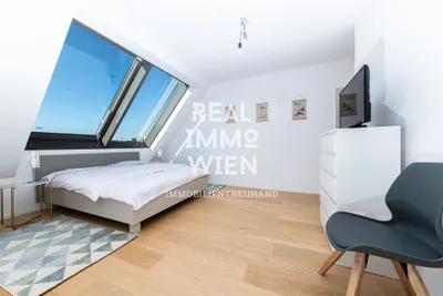 4-Zimmer-Wohnung mieten in Wien – 163 m², € 3.990 – Bild 11 von 28
