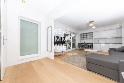 4-Zimmer-Wohnung mieten in Wien – 163 m², € 3.990 – Bild 19 von 28