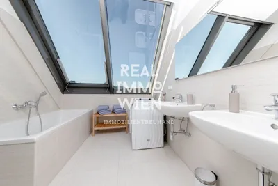 4-Zimmer-Wohnung mieten in Wien – 163 m², € 3.990 – Bild 13 von 28