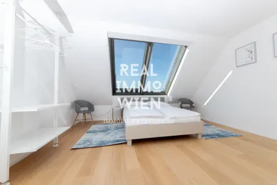 4-Zimmer-Wohnung mieten in Wien – 163 m², € 3.990 – Bild 22 von 28