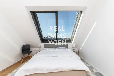 4-Zimmer-Wohnung mieten in Wien – 163 m², € 3.990 – Bild 12 von 28