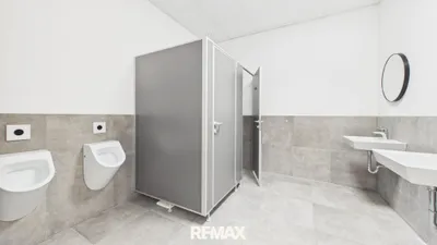 Immobilie mieten in Linz – 501 m², € 9.018 – Bild 9 von 10
