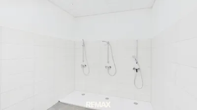 Immobilie mieten in Linz – 501 m², € 9.018 – Bild 6 von 10