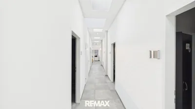 Immobilie mieten in Linz – 501 m², € 9.018 – Bild 7 von 10