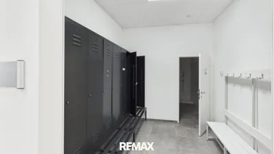 Immobilie mieten in Linz – 501 m², € 9.018 – Bild 8 von 10