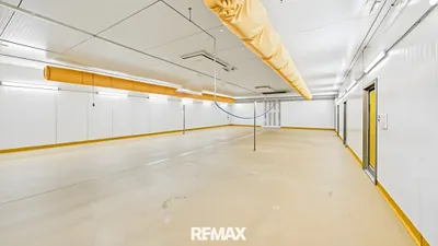 Immobilie mieten in Linz – 501 m², € 9.018 – Bild 2 von 10