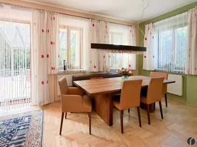 6-Zimmer-Haus kaufen in Tulln – 220,7 m², € 1.100.000 – Bild 4 von 14