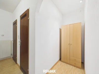 3-Zimmer-Wohnung kaufen in Bruck an der Leitha – 73,64 m², € 189.000 – Bild 8 von 12