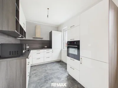 3-Zimmer-Wohnung kaufen in Bruck an der Leitha – 73,64 m², € 189.000 – Bild 2 von 12