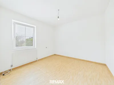 3-Zimmer-Wohnung kaufen in Bruck an der Leitha – 73,64 m², € 189.000 – Bild 6 von 12