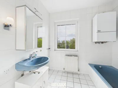 3-Zimmer-Wohnung kaufen in Bruck an der Leitha – 73,64 m², € 189.000 – Bild 10 von 12