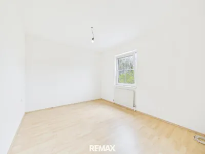 3-Zimmer-Wohnung kaufen in Bruck an der Leitha – 73,64 m², € 189.000 – Bild 7 von 12