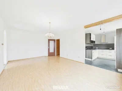 3-Zimmer-Wohnung kaufen in Bruck an der Leitha – 73,64 m², € 189.000 – Bild 4 von 12