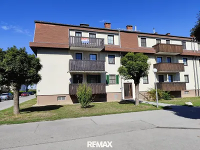 3-Zimmer-Wohnung kaufen in Bruck an der Leitha – 73,64 m², € 189.000