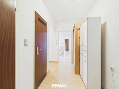 3-Zimmer-Wohnung kaufen in Bruck an der Leitha – 73,64 m², € 189.000 – Bild 9 von 12