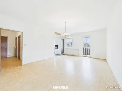 3-Zimmer-Wohnung kaufen in Bruck an der Leitha – 73,64 m², € 189.000 – Bild 5 von 12