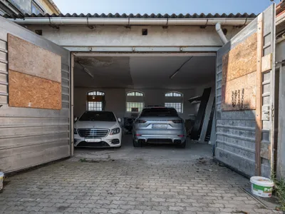 Gewerbeimmobilie kaufen in Wien – 750 m², € 1.600.000 – Bild 3 von 5