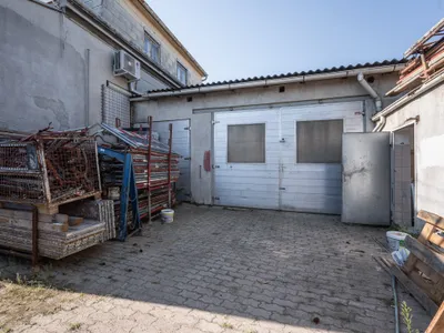 Gewerbeimmobilie kaufen in Wien – 750 m², € 1.600.000 – Bild 5 von 5
