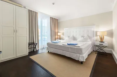 2-Zimmer-Wohnung kaufen in Klagenfurt Land – 61 m², € 640.000 – Bild 9 von 10