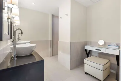 2-Zimmer-Wohnung kaufen in Klagenfurt Land – 61 m², € 640.000 – Bild 10 von 10