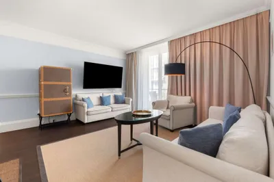2-Zimmer-Wohnung kaufen in Klagenfurt Land – 61 m², € 640.000 – Bild 8 von 10