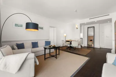 2-Zimmer-Wohnung kaufen in Klagenfurt Land – 61 m², € 640.000 – Bild 7 von 10