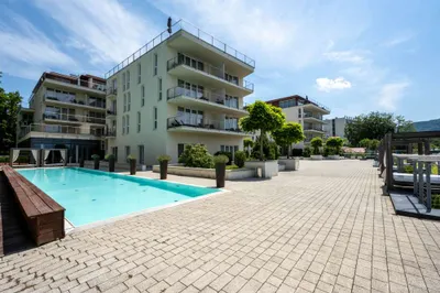 2-Zimmer-Wohnung kaufen in Klagenfurt Land – 61 m², € 640.000 – Bild 4 von 10