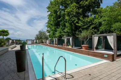 2-Zimmer-Wohnung kaufen in Klagenfurt Land – 61 m², € 640.000 – Bild 5 von 10