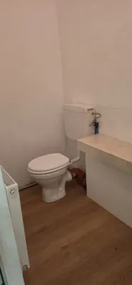 Gewerbeimmobilie mieten in Linz Land – 150 m², € 1.200 – Bild 5 von 7