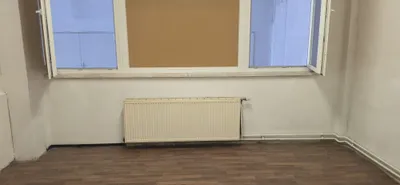 Gewerbeimmobilie mieten in Linz Land – 150 m², € 1.200 – Bild 3 von 7