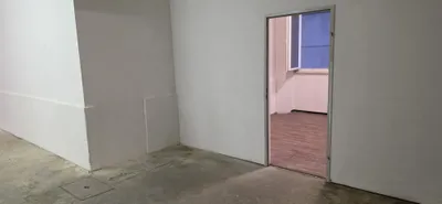 Gewerbeimmobilie mieten in Linz Land – 150 m², € 1.200 – Bild 7 von 7