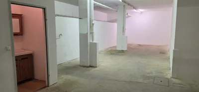 Gewerbeimmobilie mieten in Linz Land – 150 m², € 1.200 – Bild 6 von 7