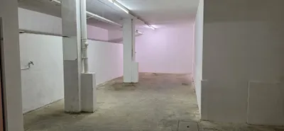 Gewerbeimmobilie mieten in Linz Land – 150 m², € 1.200 – Bild 1 von 7