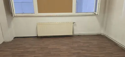 Gewerbeimmobilie mieten in Linz Land – 150 m², € 1.200 – Bild 2 von 7