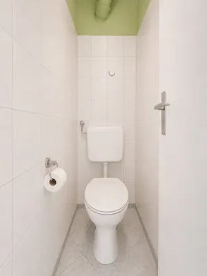 3-Zimmer-Wohnung kaufen in Salzburg Stadt – 65,6 m², € 277.000 – Bild 17 von 19