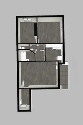 3-Zimmer-Wohnung kaufen in Salzburg Stadt – 65,6 m², € 277.000 – Bild 19 von 19