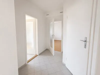 3-Zimmer-Wohnung kaufen in Salzburg Stadt – 65,6 m², € 277.000 – Bild 12 von 19