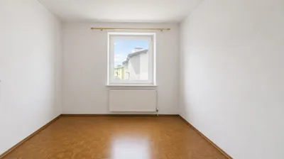 3-Zimmer-Wohnung kaufen in Salzburg Stadt – 65,6 m², € 277.000 – Bild 5 von 19