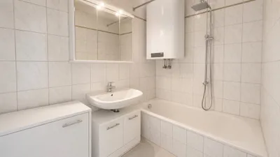 3-Zimmer-Wohnung kaufen in Salzburg Stadt – 65,6 m², € 277.000 – Bild 14 von 19