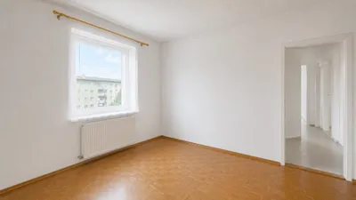 3-Zimmer-Wohnung kaufen in Salzburg Stadt – 65,6 m², € 277.000 – Bild 6 von 19