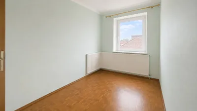 3-Zimmer-Wohnung kaufen in Salzburg Stadt – 65,6 m², € 277.000 – Bild 9 von 19