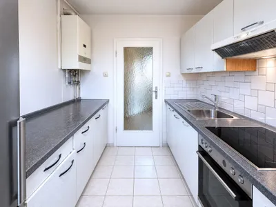 3-Zimmer-Wohnung kaufen in Salzburg Stadt – 65,6 m², € 277.000 – Bild 11 von 19