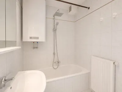 3-Zimmer-Wohnung kaufen in Salzburg Stadt – 65,6 m², € 277.000 – Bild 13 von 19