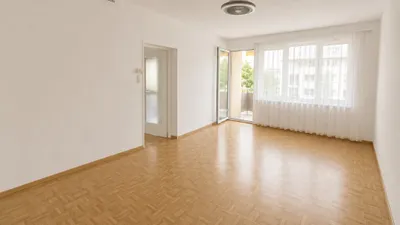 3-Zimmer-Wohnung kaufen in Salzburg Stadt – 65,6 m², € 277.000 – Bild 2 von 19
