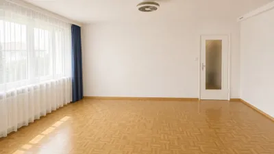 3-Zimmer-Wohnung kaufen in Salzburg Stadt – 65,6 m², € 277.000 – Bild 3 von 19