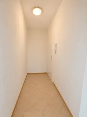 3-Zimmer-Wohnung kaufen in Salzburg Stadt – 65,6 m², € 277.000 – Bild 16 von 19