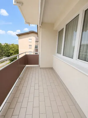 3-Zimmer-Wohnung kaufen in Salzburg Stadt – 65,6 m², € 277.000 – Bild 4 von 19