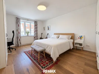 4-Zimmer-Wohnung kaufen in Wien – 89 m², € 490.000 – Bild 4 von 13
