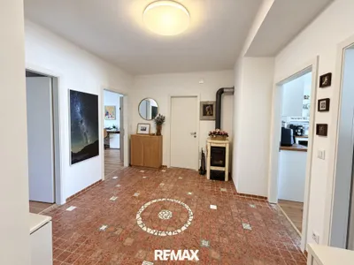 4-Zimmer-Wohnung kaufen in Wien – 89 m², € 490.000 – Bild 8 von 13